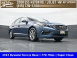 2016 Sonata Thumbnail 23