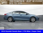 2016 Sonata Thumbnail 24