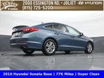 2016 Sonata Thumbnail 25