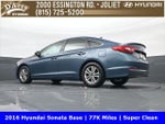 2016 Sonata Thumbnail 27