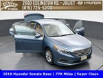 2016 Sonata Thumbnail 29