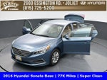2016 Sonata Thumbnail 30