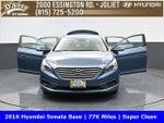 2016 Sonata Thumbnail 31