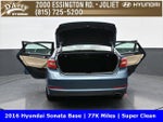 2016 Sonata Thumbnail 32