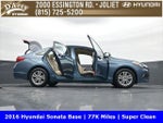2016 Sonata Thumbnail 33