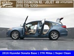 2016 Sonata Thumbnail 34