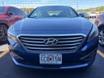 2016 Sonata Thumbnail 2