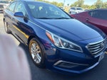 2016 Sonata Thumbnail 3