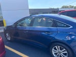 2016 Sonata Thumbnail 5