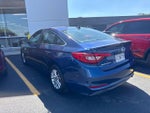 2016 Sonata Thumbnail 6
