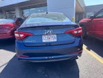 2016 Sonata Thumbnail 7