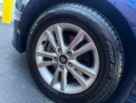 2016 Sonata Thumbnail 8
