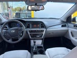 2016 Sonata Thumbnail 9
