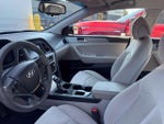 2016 Sonata Thumbnail 10