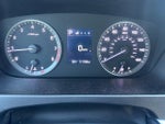 2016 Sonata Thumbnail 11