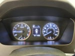 2016 Sonata Thumbnail 12