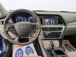 2016 Sonata Thumbnail 13