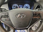 2016 Sonata Thumbnail 14