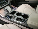 2016 Sonata Thumbnail 15