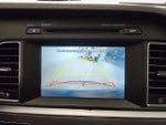 2016 Sonata Thumbnail 16