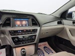 2016 Sonata Thumbnail 17