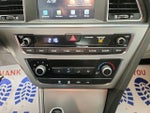 2016 Sonata Thumbnail 18