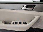 2016 Sonata Thumbnail 19