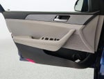 2016 Sonata Thumbnail 20