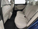 2016 Sonata Thumbnail 22