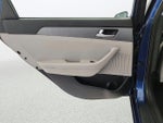 2016 Sonata Thumbnail 23
