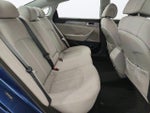 2016 Sonata Thumbnail 24