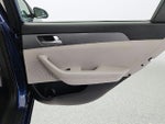 2016 Sonata Thumbnail 25