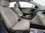 2016 Sonata Thumbnail 26