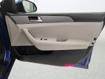 2016 Sonata Thumbnail 27
