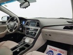 2016 Sonata Thumbnail 28