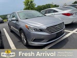 2016 Sonata Thumbnail 1