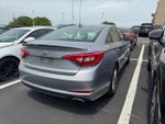 2016 Sonata Thumbnail 2