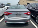 2016 Sonata Thumbnail 3