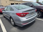 2016 Sonata Thumbnail 4