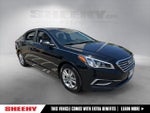 2017 Sonata Thumbnail 1
