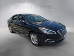 2017 Sonata Thumbnail 2