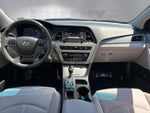 2017 Sonata Thumbnail 3
