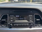 2017 Sonata Thumbnail 5
