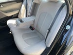 2017 Sonata Thumbnail 7