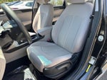 2017 Sonata Thumbnail 10