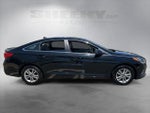 2017 Sonata Thumbnail 11