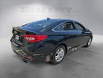 2017 Sonata Thumbnail 14