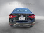 2017 Sonata Thumbnail 15
