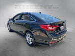 2017 Sonata Thumbnail 16