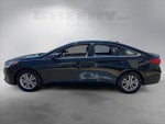 2017 Sonata Thumbnail 17